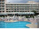 Bulharsko - Slne�n� pobre�ie - Hotel Riu Evrika****