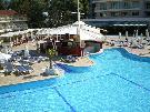Bulharsko - Slne�n� pobre�ie - Hotel Riu Evrika****