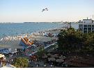 Bulharsko - Slne�n� pobre�ie - Hotel Riu Evrika****