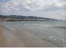 Bulharsko - Slne�n� pobre�ie - Hotel Riu Evrika****