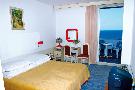 Chorv�tsko - Dalm�cia - Podgora - Hotel Minerva***