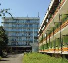 Bulharsko - Kiten - Hotel Coop***