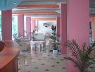 Bulharsko - Kiten - Hotel Coop***
