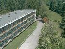 Bulharsko - Kiten - Hotel Coop***