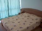 Bulharsko - Kiten - Hotel Coop***