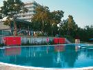 Bulharsko - Kiten - Hotel Coop***