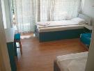 Bulharsko  Kiten Hotel Coop***