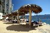 Mexiko - Mexico, Acapulco - Mexiko, Acapulco