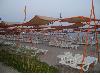 Turecko - Alanya / Avsallar / Konakli / Mahmutlar / Ocurcalar - Tureck� riviera - Royal Vikingen Resort *****