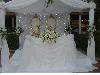 Turecko - Alanya / Avsallar / Konakli / Mahmutlar / Ocurcalar - Tureck� riviera - Royal Vikingen Resort *****