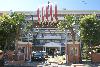 Turecko - Alanya / Avsallar / Konakli / Mahmutlar / Ocurcalar - Tureck� riviera - Royal Vikingen Resort *****