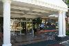 Turecko - Alanya / Avsallar / Konakli / Mahmutlar / Ocurcalar - Tureck� riviera - Royal Vikingen Resort *****