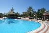Turecko - Alanya / Avsallar / Konakli / Mahmutlar / Ocurcalar - Tureck� riviera - Royal Vikingen Resort *****