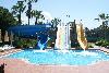 Turecko - Alanya / Avsallar / Konakli / Mahmutlar / Ocurcalar - Tureck� riviera - Royal Vikingen Resort *****