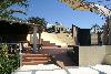 Turecko - Alanya / Avsallar / Konakli / Mahmutlar / Ocurcalar - Tureck� riviera - Royal Vikingen Resort *****