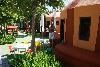 Turecko - Alanya / Avsallar / Konakli / Mahmutlar / Ocurcalar - Tureck� riviera - Royal Vikingen Resort *****