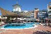 Turecko - Alanya / Avsallar / Konakli / Mahmutlar / Ocurcalar - Tureck� riviera - Royal Vikingen Resort *****