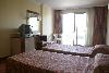 Turecko - Alanya / Avsallar / Konakli / Mahmutlar / Ocurcalar - Tureck� riviera - Royal Vikingen Resort *****
