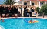 Grcko  Zakynthos Bozikis Palace***