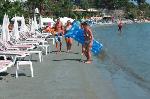 Gr�cko - Zakynthos - Bozikis Palace***