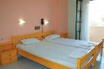 Gr�cko - Zakynthos - Bozikis Palace***