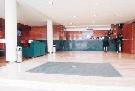 �panielsko - Katal�nsko - Costa Brava/Maresme - Santa Susanna - Sirius ****