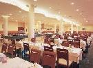 �panielsko - Katal�nsko - Costa Brava/Maresme - Santa Susanna - Sirius ****