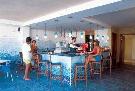 �panielsko - Katal�nsko - Costa Brava/Maresme - Santa Susanna - Sirius ****