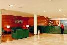 �panielsko - Katal�nsko - Costa Brava/Maresme - Santa Susanna - Sirius ****