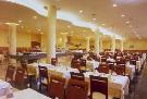 �panielsko - Katal�nsko - Costa Brava/Maresme - Santa Susanna - Sirius ****