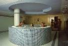 �panielsko - Katal�nsko - Costa Brava/Maresme - Santa Susanna - Sirius ****