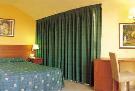 �panielsko - Katal�nsko - Costa Brava/Maresme - Santa Susanna - Sirius ****