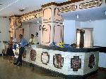 Egypt - Hurghada - Minamark Beach Resort ***