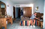 Egypt - Hurghada - Minamark Beach Resort ***