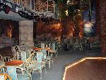 Egypt  Hurghada Sunrise Holidays Resort****