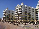 Egypt - Hurghada - Sunrise Holidays Resort****