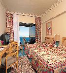 Egypt - Hurghada - Sunrise Holidays Resort****