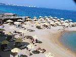 Egypt - Hurghada - Sunrise Holidays Resort****