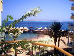 Egypt - Hurghada - Sunrise Holidays Resort****