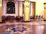 Egypt - Hurghada - Minamark Beach Resort ***