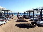 Egypt - Hurghada - Minamark Beach Resort ***