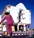 Egypt - Hurghada - Minamark Beach Resort ***
