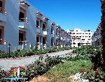 Egypt - Hurghada - Minamark Beach Resort ***