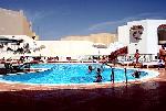 Egypt - Hurghada - Minamark Beach Resort ***