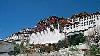na  poznvac zjazd Vlakom do Tibetu ( na, Tibet )