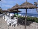 Tunisko - Sousse - Hill Diar**