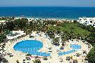 Tunisko - Port El Kantaoui - Marhaba Palace ****