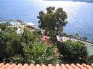 Gr�cko - Kr�ta - PENINSULA ****