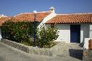 Gr�cko - Kr�ta - PENINSULA ****