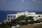 Gr�cko - Kr�ta - PENINSULA ****